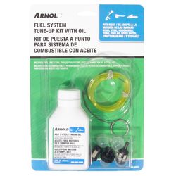 Arnold Maintenance Kit 1 each