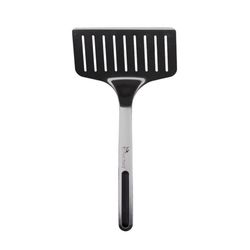 recteq Black/Silver Grill Spatula 1 pk