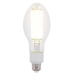 Westinghouse ED23.5 E26 (Medium) Filament LED Bulb Daylight 200 Watt Equivalence 1 pk