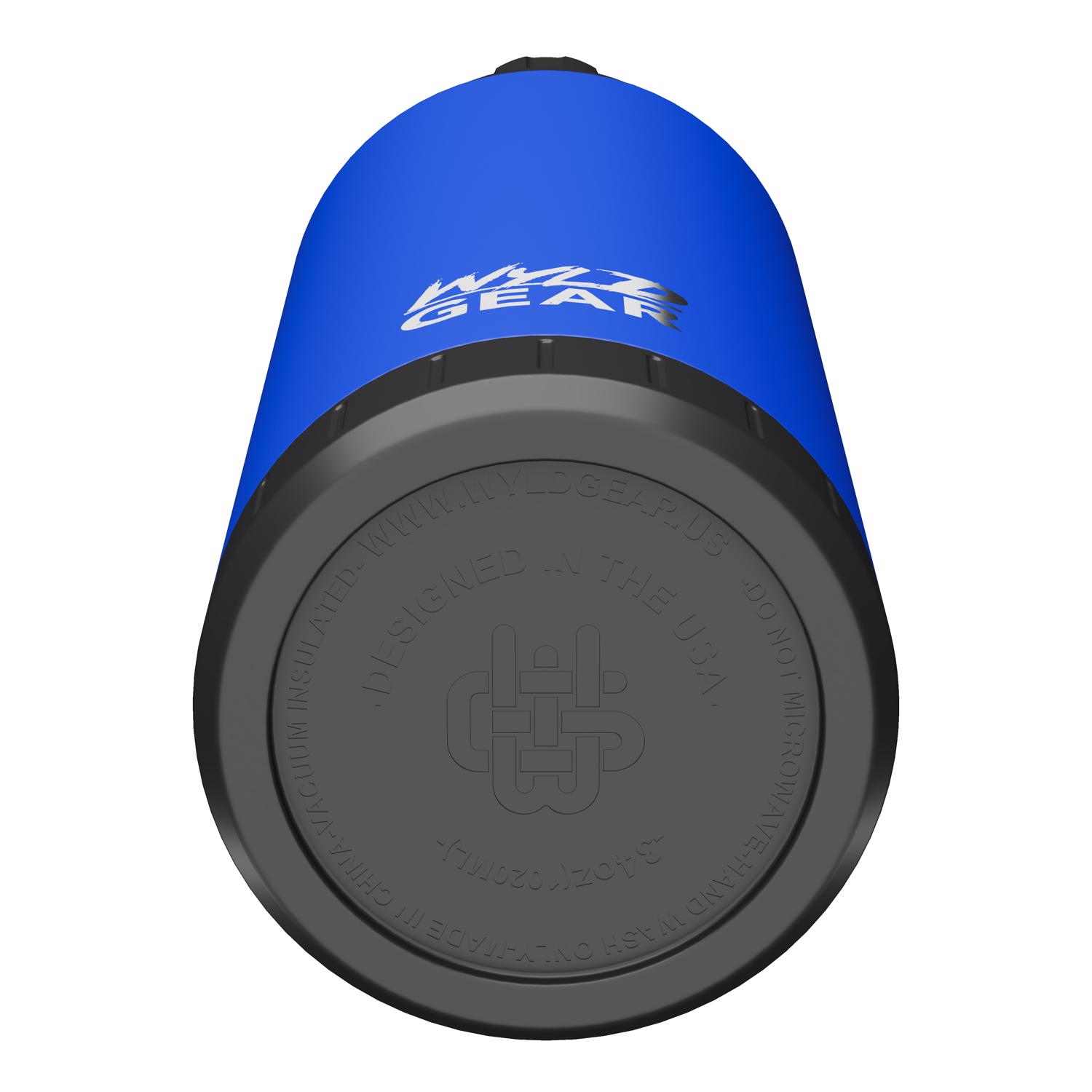 image-4