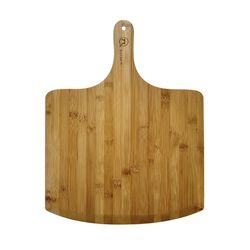 Outset Bamboo Pizza Peel 1 each