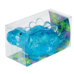 Playmaker Toys Dinos Gummiez Assorted