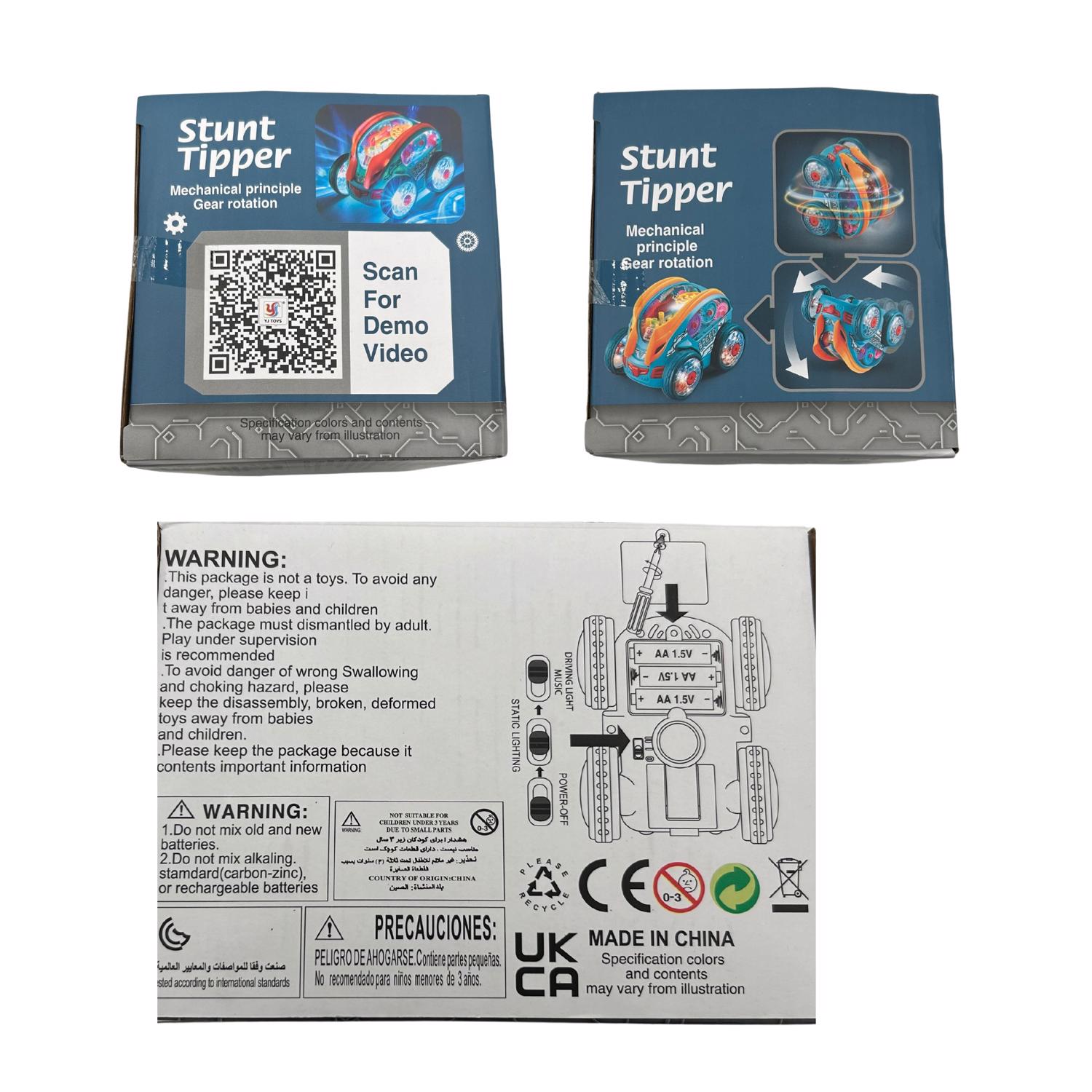 image-3