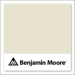 Benjamin Moore Celery Salt OC-136