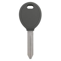 KeyStart K702 Advanced Security Automotive Transponder Modular Head For Chrysler Dodge Jeep