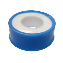 Plumb Pak White 1/2 in. W X 520 in. L Thread Seal Tape