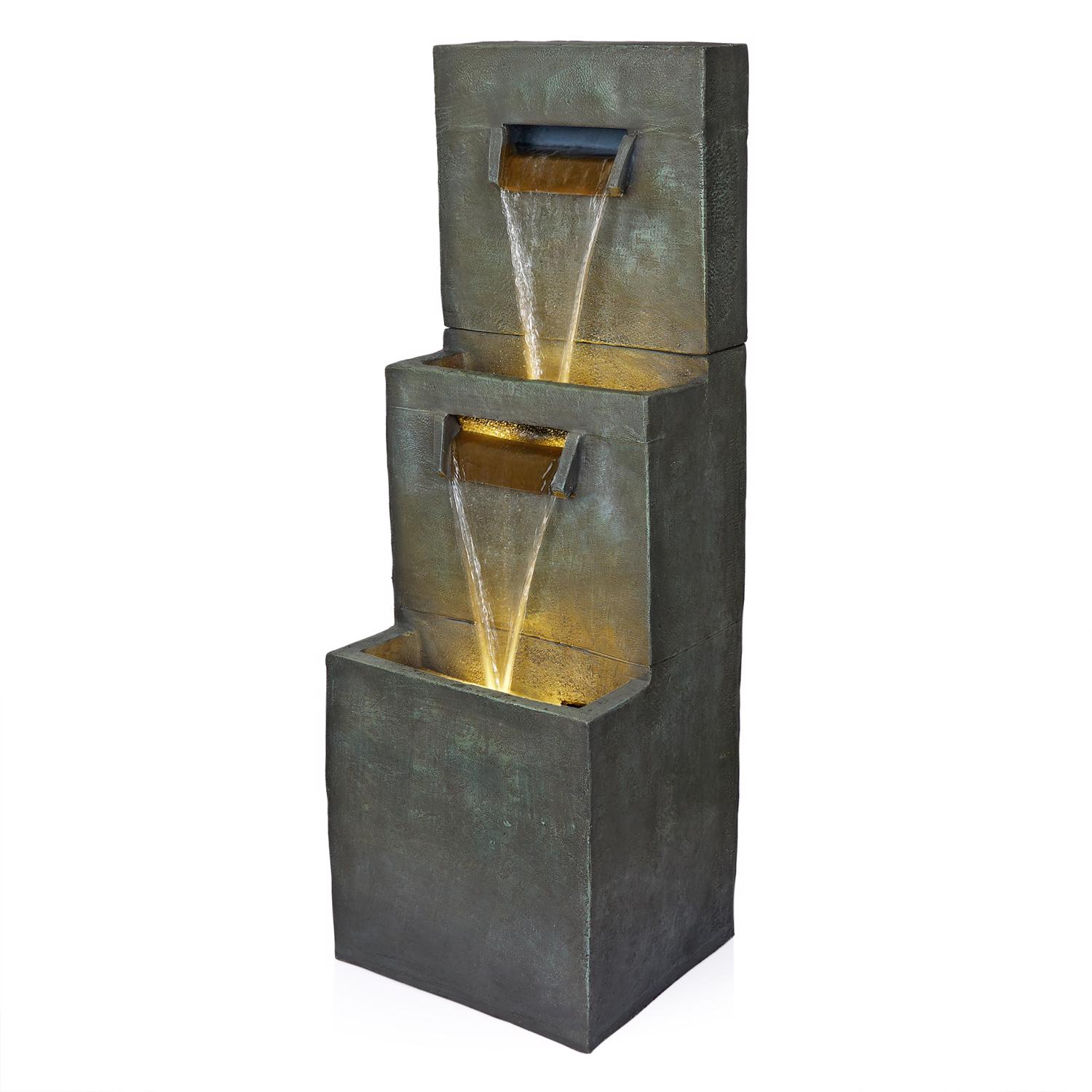 image-3