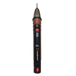 Southwire 50 - 600 V Voltage Detector 1 pk