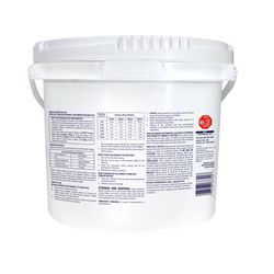 HTH PLUS Chlorine Stabilizer 14 lb
