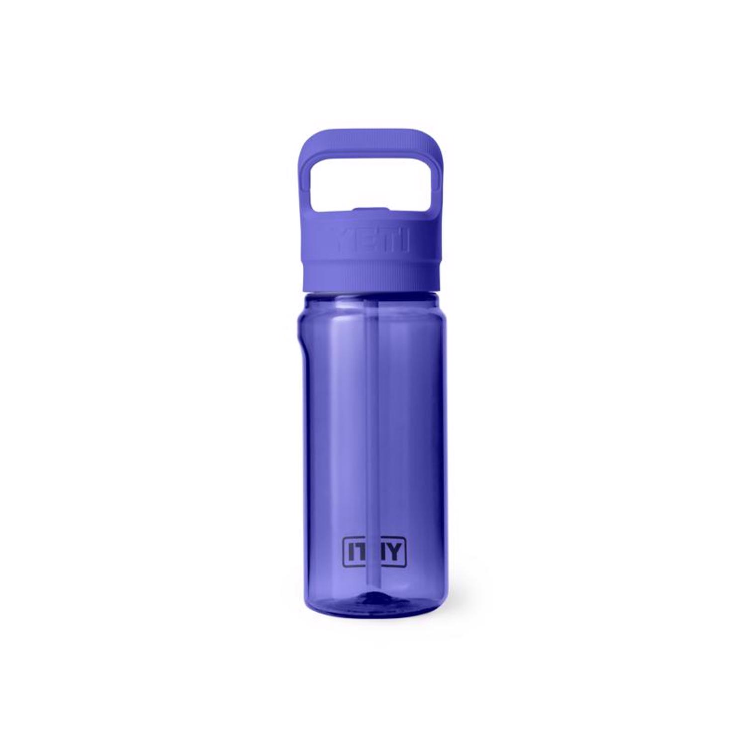 image-2