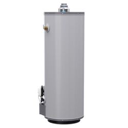 Reliance 40 gal 35500 BTU Propane Water Heater