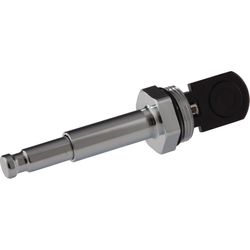 Delta Diverter Repair Kit For Delta 8.5 in. L X .81 in. W X .32 in. H 1 pc