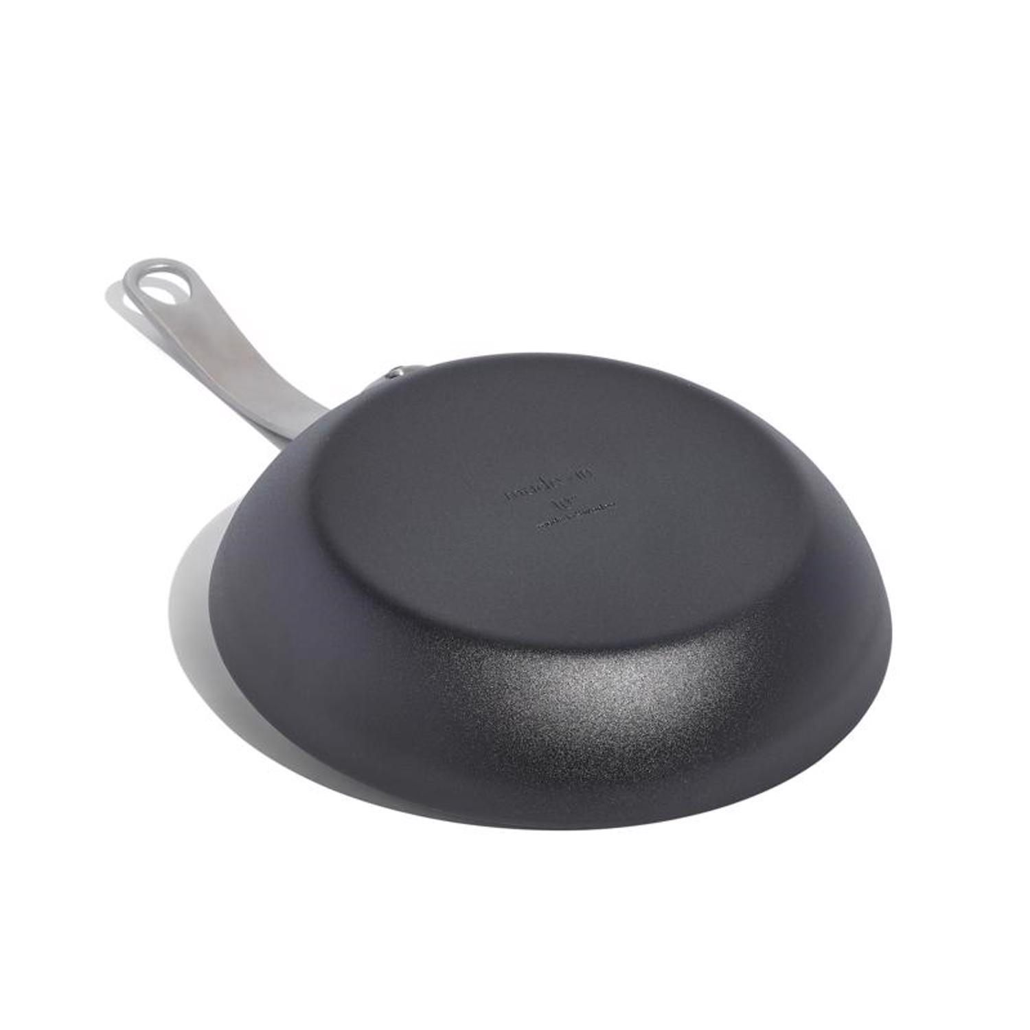 image-2