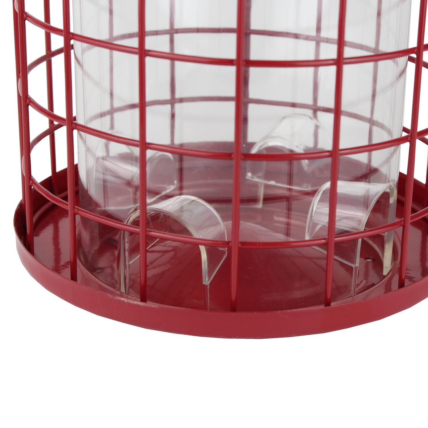 image-3