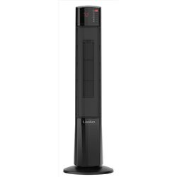 Lasko Ceramic Tower Heater w/Remote