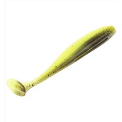 Slab State Fishing Lure