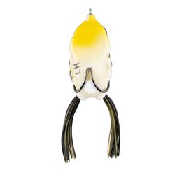 Lunkerhunt Fishing Lure 1.1 in.