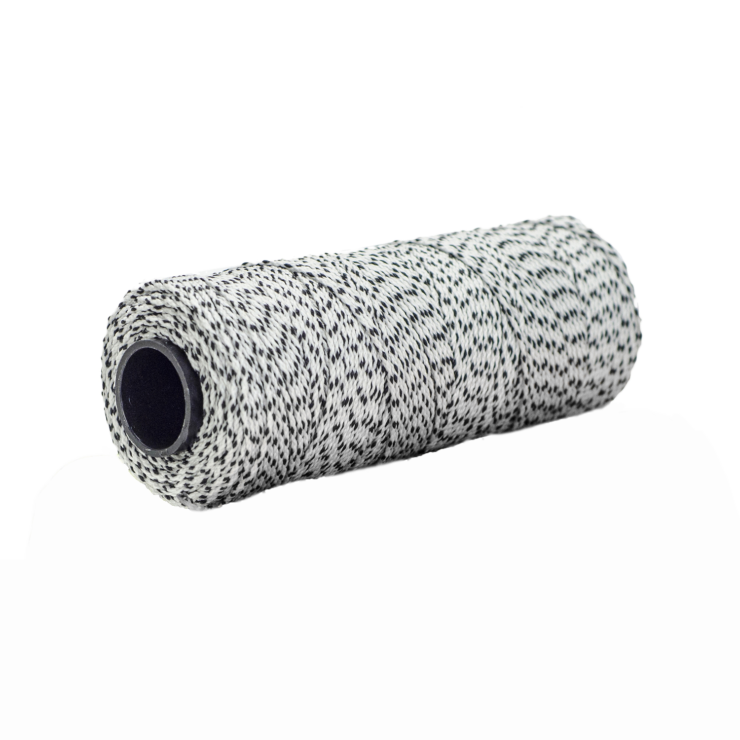 image-1