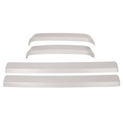 Generac 7027 Standby Generator Fascia Kit