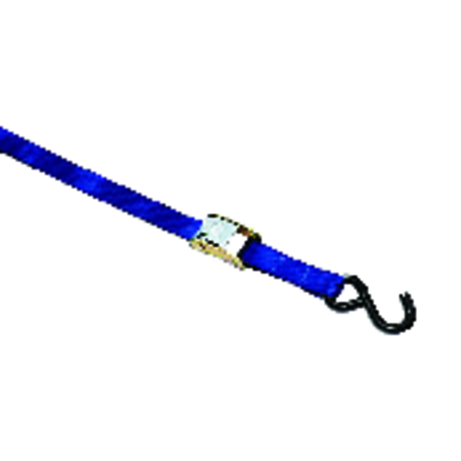 image-0