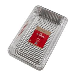 Recteq Aluminum Baking Pan
