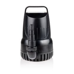 Alpine Pond Pump