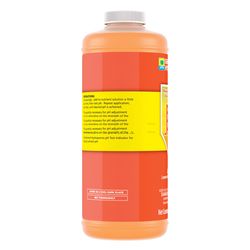 General Hydroponics pH Down Liquid pH Control 1 qt