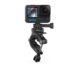 GoPro Camera Clamp Mount