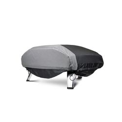 Ooni Koda Black Pizza Oven Cover