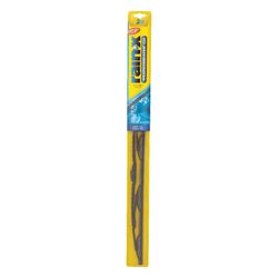 Rain-X Weatherbeater 20 in. All Season Windshield Wiper Blade