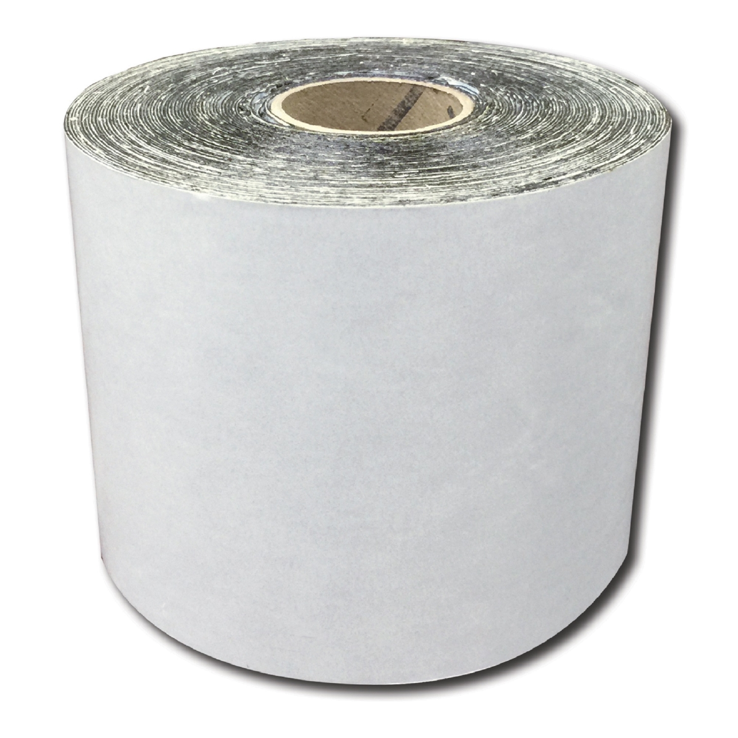 image-2