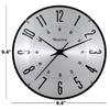 image-5
