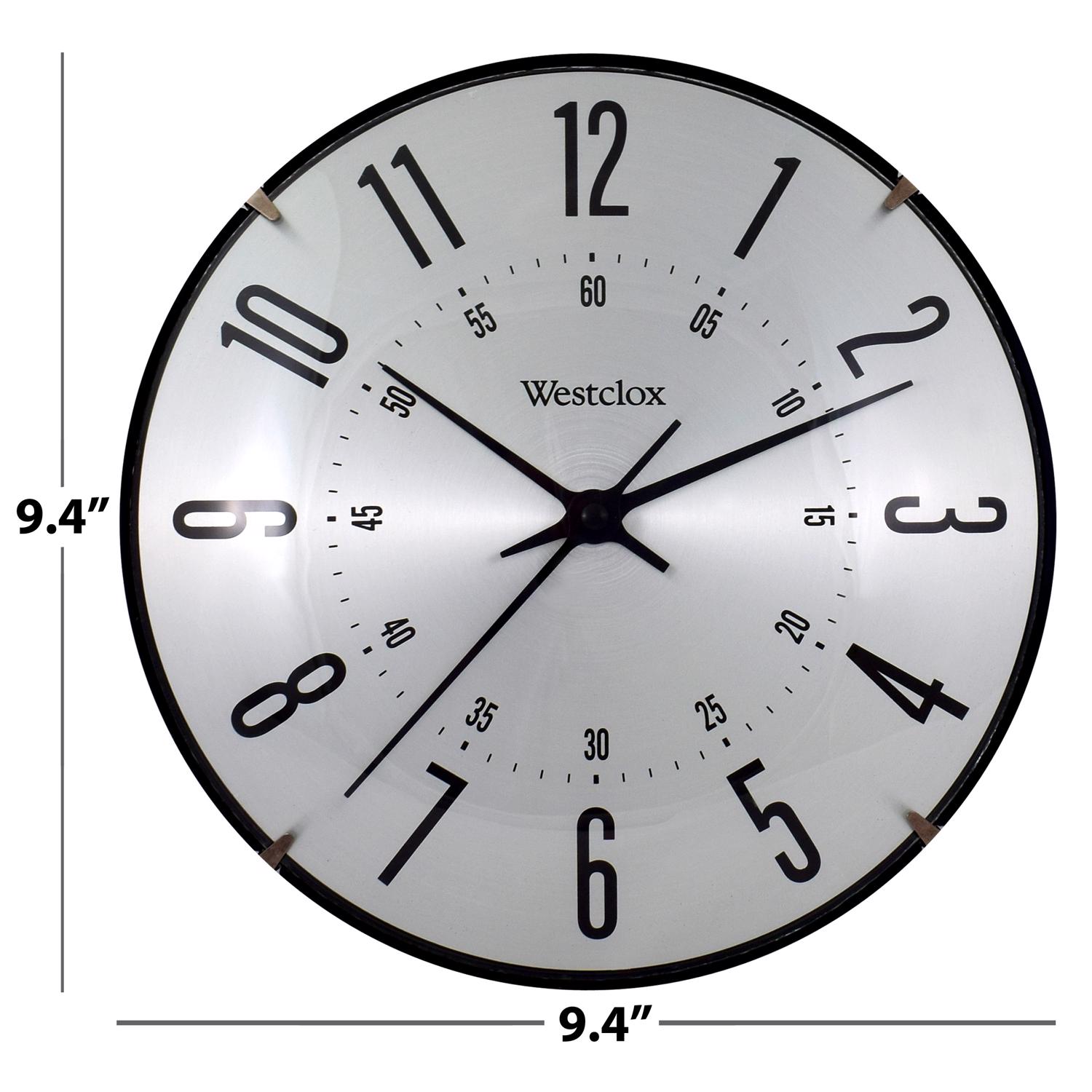 image-5