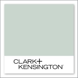 Clark+Kensington Old Jade EXTCC-40