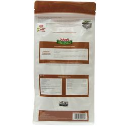 Jobe's Organics Compost Starter Organic Soil Plant Food 4 lb