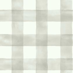 Magnolia Home by Joanna Gaines Premium Peel & Stick .014 in. W X 240 in. L Wallpaper