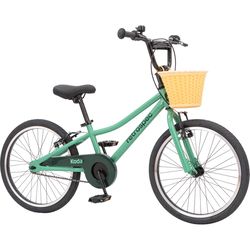 Retrospec Koda Kid's Bicycle Mantis