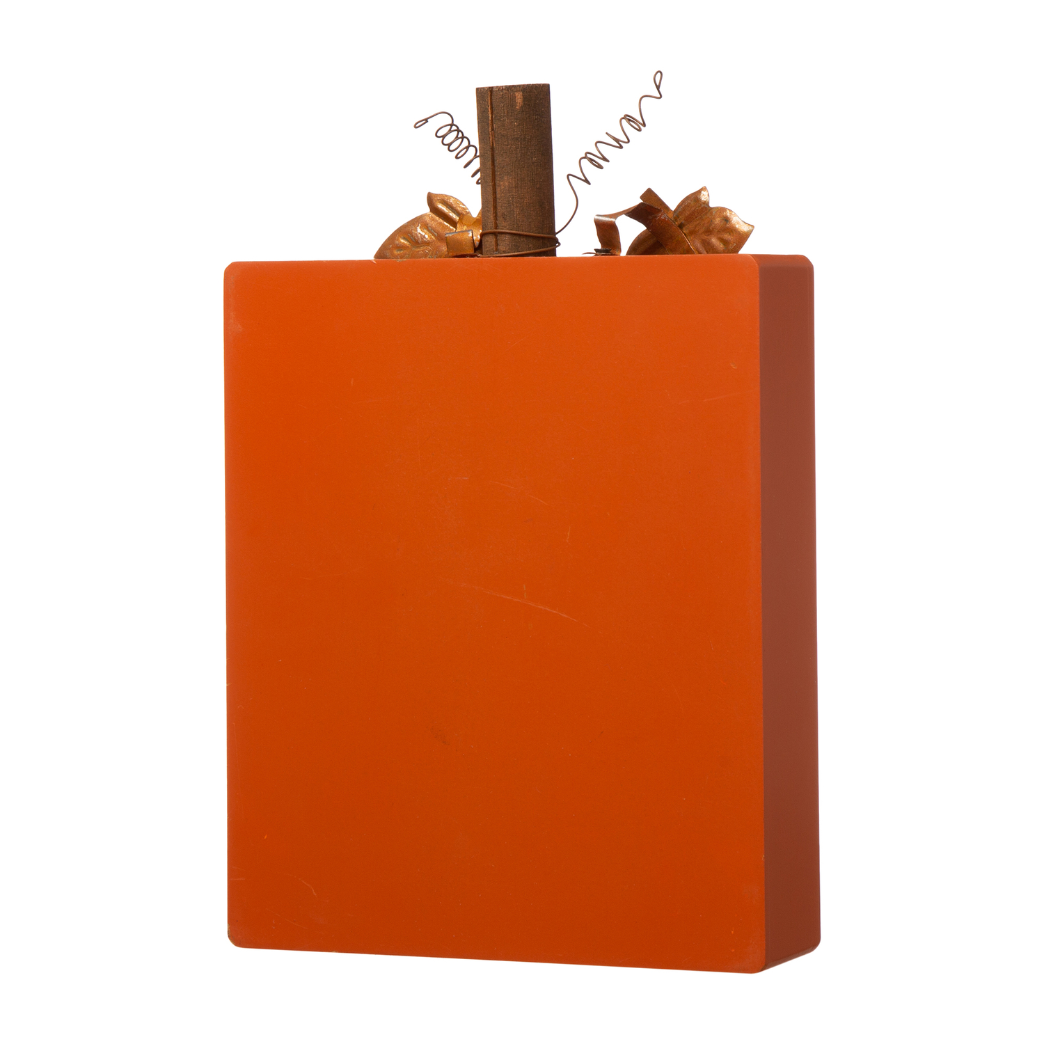 image-4