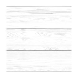 RoomMates 20.5 in. W X 198 in. L Peel and Stick Wallpaper
