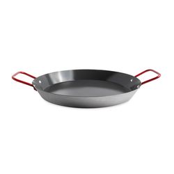 Nordic Ware Aluminized Steel Paella Pan