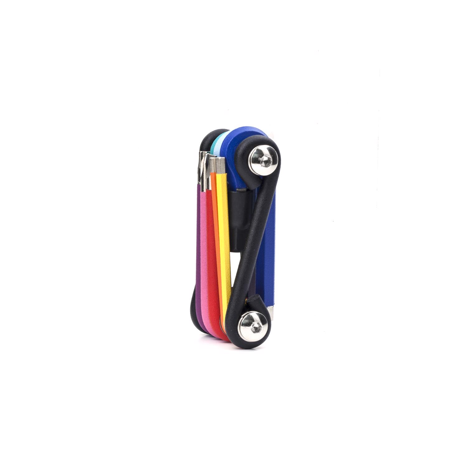 image-2