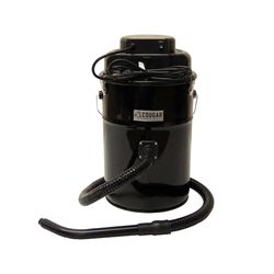Cougar 3 gal Corded Ash Vacuum 6 amps