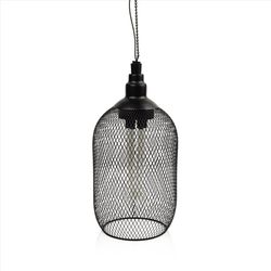 Alpine Solar Lantern