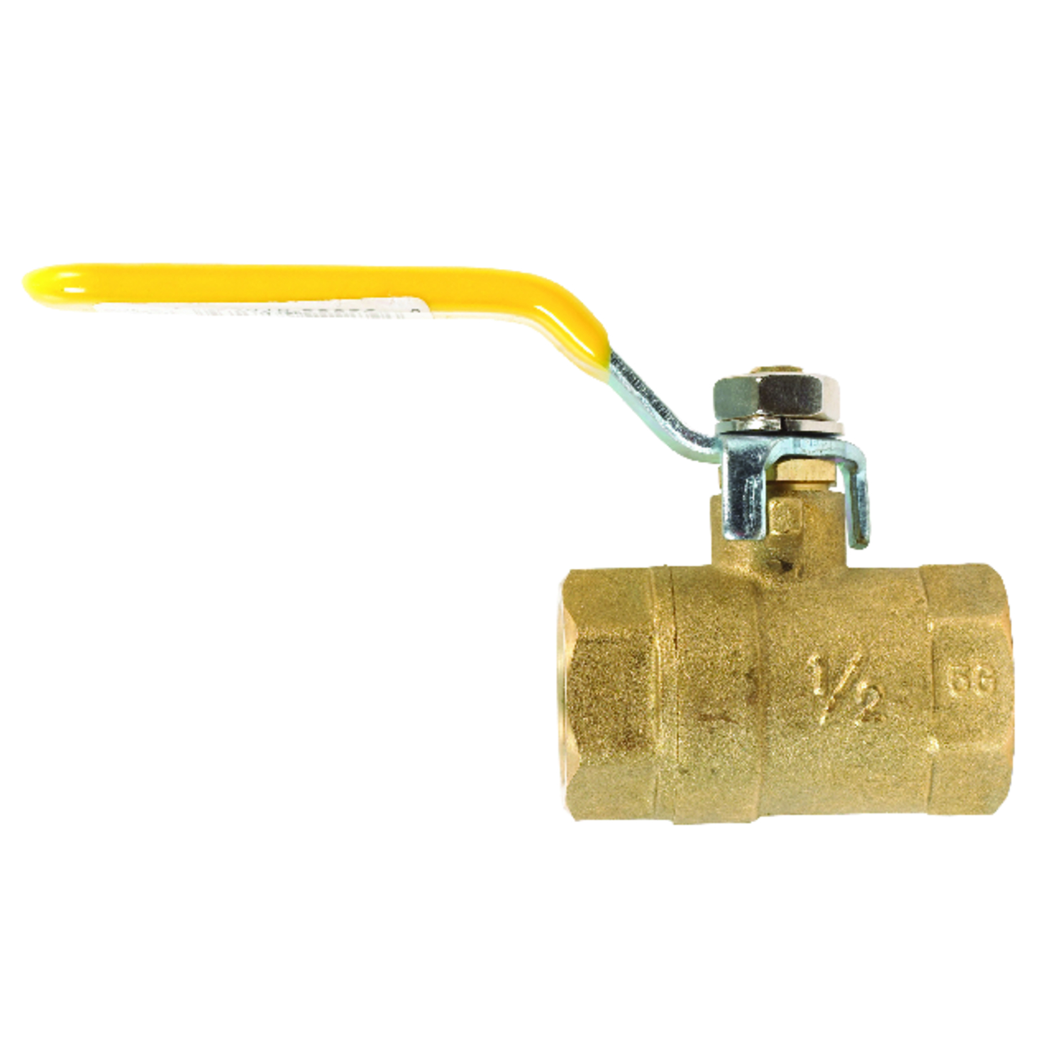 image-1
