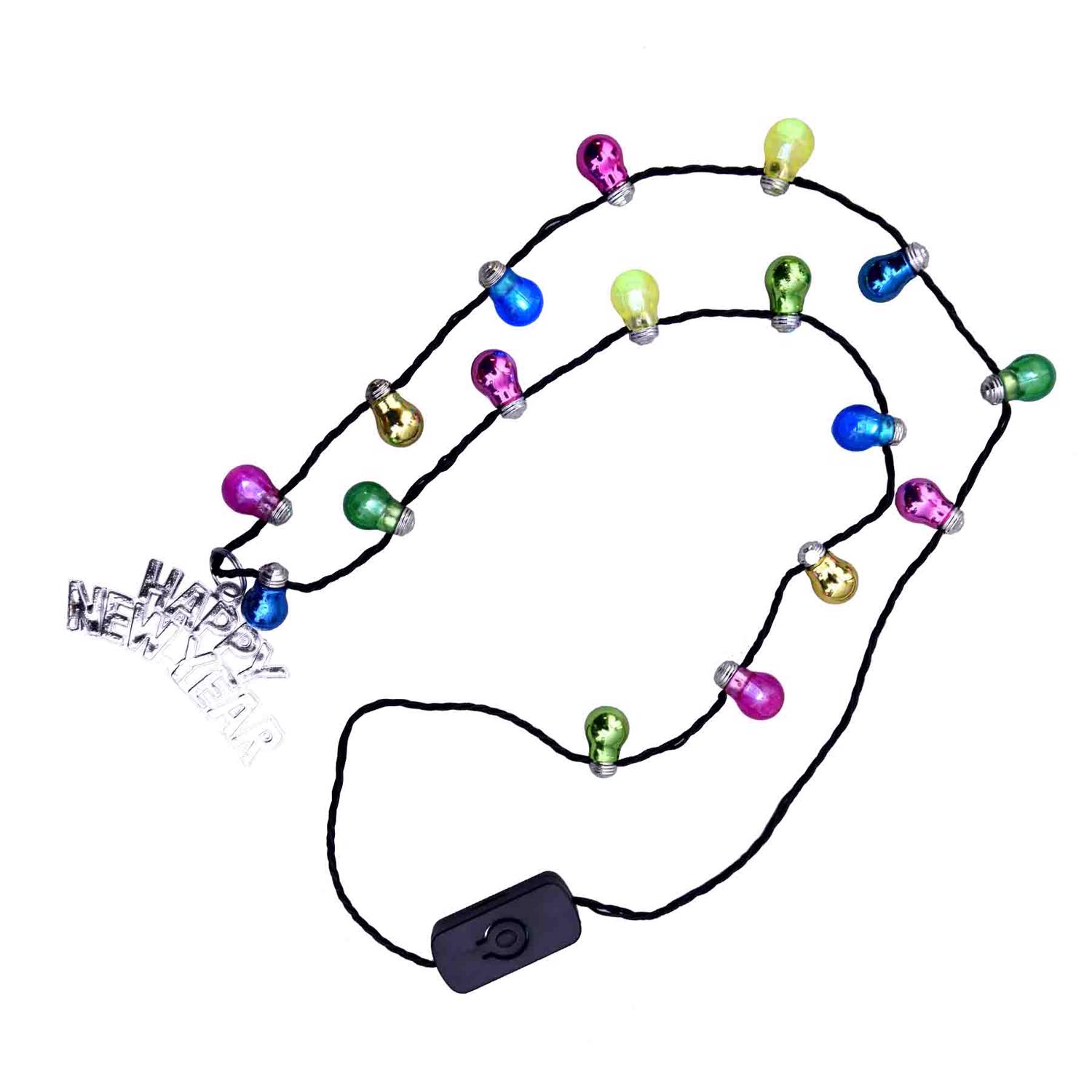 image-2
