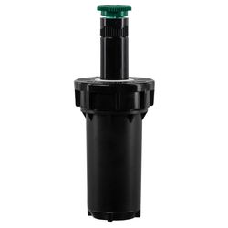 Orbit Professional Series 2 in. H Adjustable Pop-Up Sprinkler
