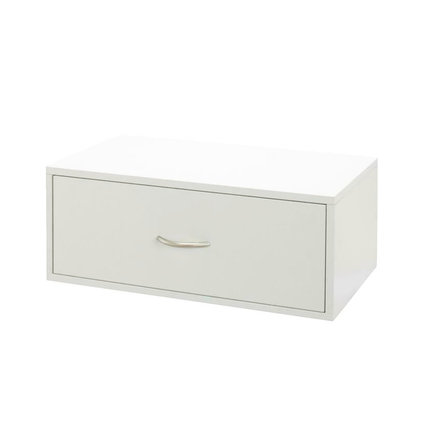 image-1