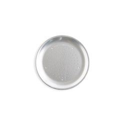 Nordic Ware Naturals 9 in. Crisper Pan Silver 1 pc