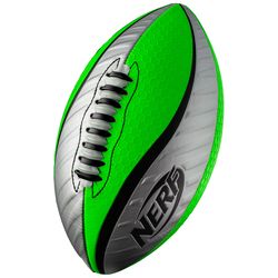 NERF Football