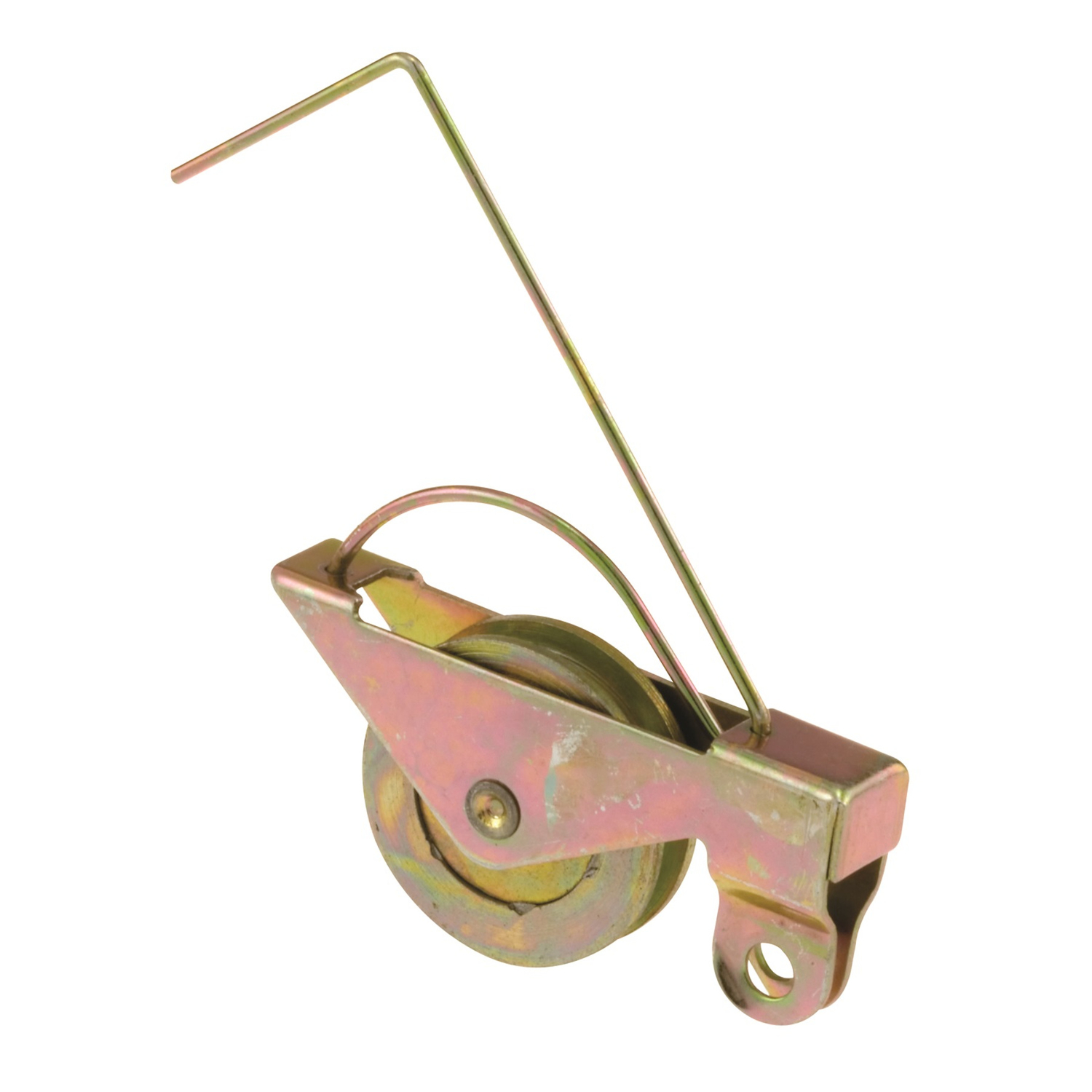 image-1